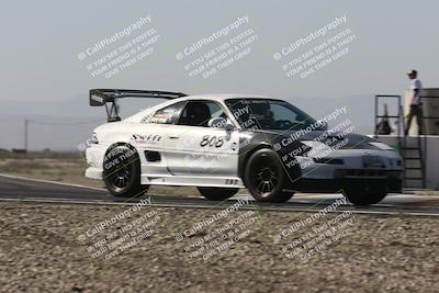 media/Apr-19-2025-Slip Angle (Sat) [[4a15bb232c]]/Green group/Turn 7/